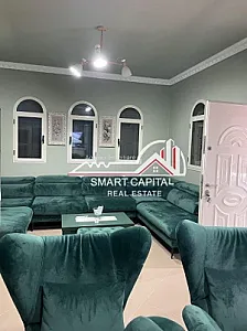 Shtëpi Private 2-Katëshe në Shitje – 300,000€ – Vlorë — Vlorë - Foto 2