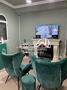 Shtëpi Private 2-Katëshe në Shitje – 300,000€ – Vlorë — Vlorë - Foto 3