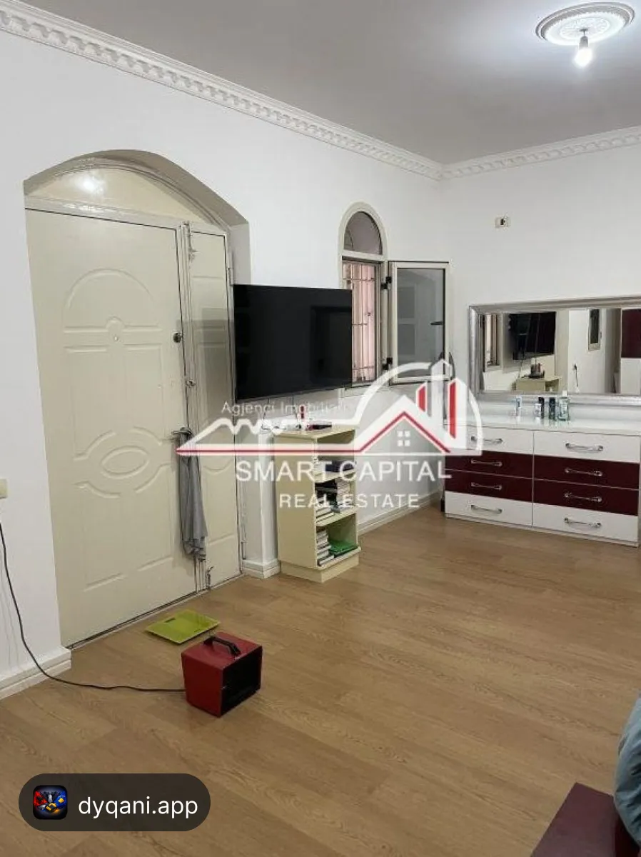 Shtëpi Private 2-Katëshe në Shitje – 300,000€ – Vlorë — Vlorë - Foto 4
