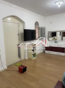 Shtëpi Private 2-Katëshe në Shitje – 300,000€ – Vlorë — Vlorë - Foto 4
