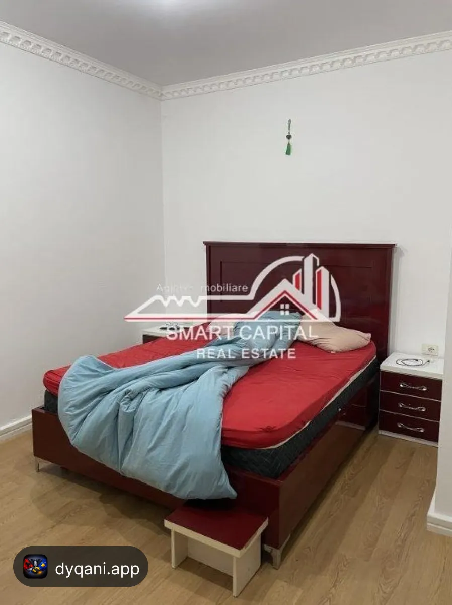 Shtëpi Private 2-Katëshe në Shitje – 300,000€ – Vlorë — Vlorë - Foto 5