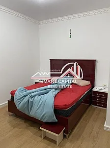 Shtëpi Private 2-Katëshe në Shitje – 300,000€ – Vlorë — Vlorë - Foto 5