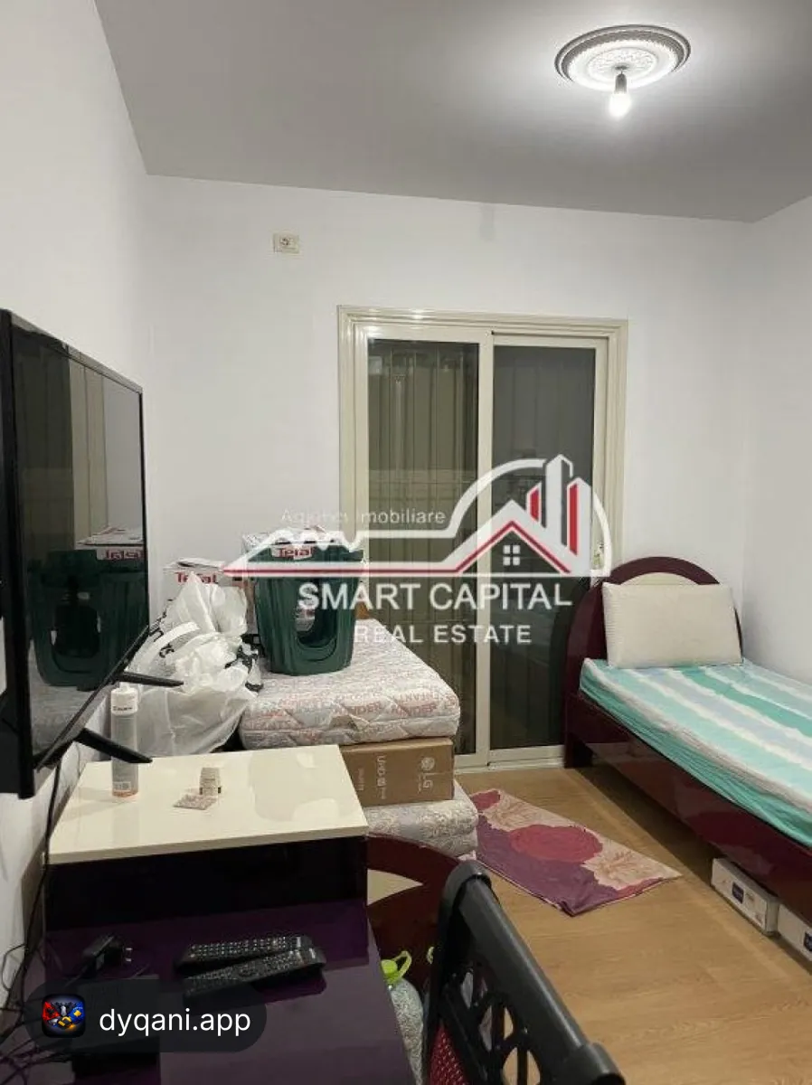 Shtëpi Private 2-Katëshe në Shitje – 300,000€ – Vlorë — Vlorë - Foto 6