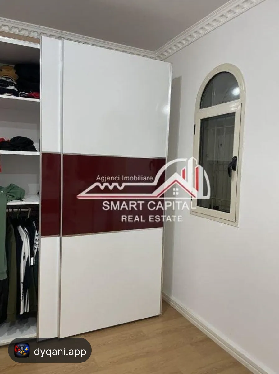 Shtëpi Private 2-Katëshe në Shitje – 300,000€ – Vlorë — Vlorë - Foto 7