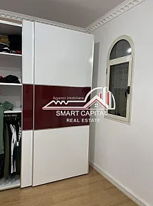 Shtëpi Private 2-Katëshe në Shitje – 300,000€ – Vlorë — Vlorë - Foto 7