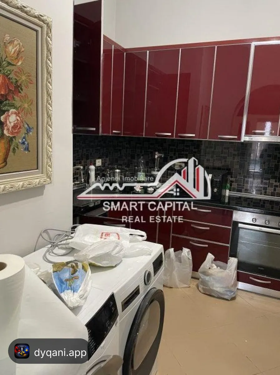 Shtëpi Private 2-Katëshe në Shitje – 300,000€ – Vlorë — Vlorë - Foto 8