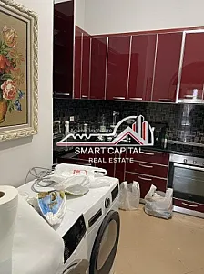 Shtëpi Private 2-Katëshe në Shitje – 300,000€ – Vlorë — Vlorë - Foto 8