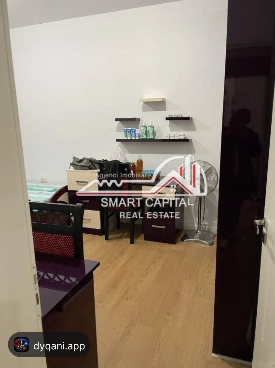 Shtëpi Private 2-Katëshe në Shitje – 300,000€ – Vlorë — Vlorë - Foto 9