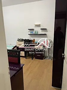 Shtëpi Private 2-Katëshe në Shitje – 300,000€ – Vlorë — Vlorë - Foto 9