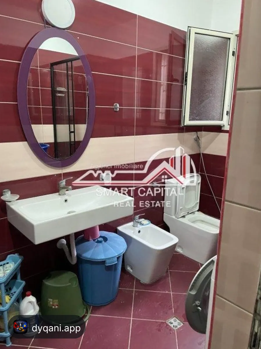 Shtëpi Private 2-Katëshe në Shitje – 300,000€ – Vlorë — Vlorë - Foto 10