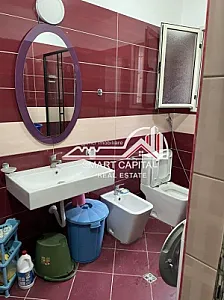 Shtëpi Private 2-Katëshe në Shitje – 300,000€ – Vlorë — Vlorë - Foto 10