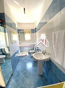 Apartament 2+1 në Shitje – Çmim , Pranë – Vlorë – I mirë — Vlorë - Foto 2
