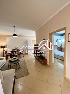 Apartament 2+1 në Shitje – Çmim , Pranë – Vlorë – I mirë — Vlorë - Foto 3