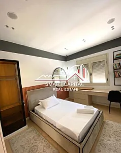 Apartament 2+1 në Shitje – Çmim , Pranë – Vlorë – I mirë — Vlorë - Foto 4