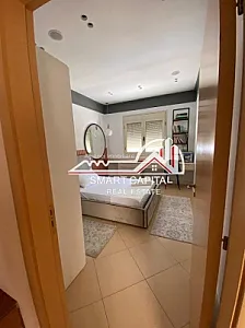 Apartament 2+1 në Shitje – Çmim , Pranë – Vlorë – I mirë — Vlorë - Foto 5