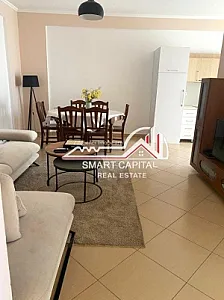 Apartament 2+1 në Shitje – Çmim , Pranë – Vlorë – I mirë — Vlorë - Foto 6