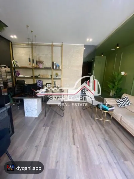 Njësi Shërbimi/Dyqan në Shitje – 90m² Pranë – 190,000€ — Vlorë