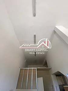 Njësi Shërbimi/Dyqan në Shitje – 90m² Pranë – 190,000€ — Vlorë - Foto 2