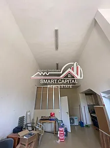 Njësi Shërbimi/Dyqan në Shitje – 90m² Pranë – 190,000€ — Vlorë - Foto 3