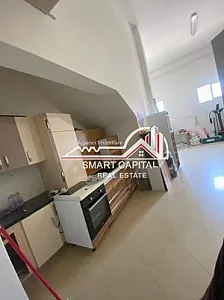 Njësi Shërbimi/Dyqan në Shitje – 90m² Pranë – 190,000€ — Vlorë - Foto 4