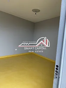 Apartament 2+1 me Qera – Lagja 10 – 200€ – Vlorë – I mirë — Vlorë - Foto 1