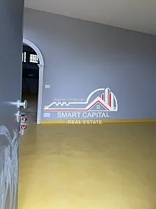 Apartament 2+1 me Qera – Lagja 10 – 200€ – Vlorë – I mirë — Vlorë - Foto 2