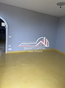 Apartament 2+1 me Qera – Lagja 10 – 200€ – Vlorë – I mirë — Vlorë - Foto 3