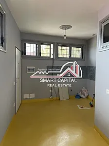 Apartament 2+1 me Qera – Lagja 10 – 200€ – Vlorë – I mirë — Vlorë - Foto 4