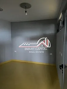 Apartament 2+1 me Qera – Lagja 10 – 200€ – Vlorë – I mirë — Vlorë - Foto 5