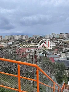 Apartament 2+1 me Qera – Lagja 10 – 200€ – Vlorë – I mirë — Vlorë - Foto 9