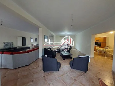 Penthouse 3+1 në Shitje – Rruga – 310,000€ – Vlorë – I mirë — Vlorë - Foto 2
