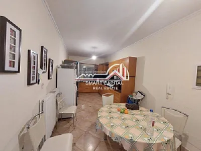 Penthouse 3+1 në Shitje – Rruga – 310,000€ – Vlorë – I mirë — Vlorë - Foto 3