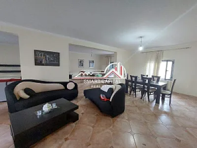 Penthouse 3+1 në Shitje – Rruga – 310,000€ – Vlorë – I mirë — Vlorë - Foto 4