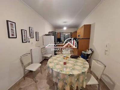Penthouse 3+1 në Shitje – Rruga – 310,000€ – Vlorë – I mirë — Vlorë - Foto 5