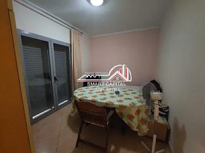 Penthouse 3+1 në Shitje – Rruga – 310,000€ – Vlorë – I mirë — Vlorë - Foto 6
