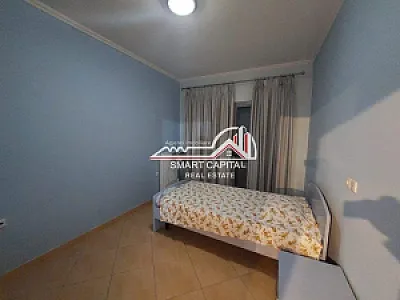 Penthouse 3+1 në Shitje – Rruga – 310,000€ – Vlorë – I mirë — Vlorë - Foto 7
