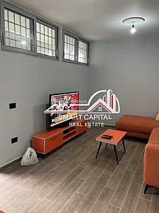 Shtëpi Private 1+1 me Qira – Pranë 10 – 200€ – Vlorë — Vlorë - Foto 2
