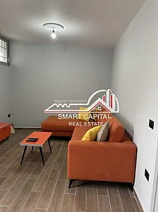Shtëpi Private 1+1 me Qira – Pranë 10 – 200€ – Vlorë — Vlorë - Foto 3