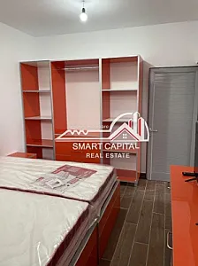 Shtëpi Private 1+1 me Qira – Pranë 10 – 200€ – Vlorë — Vlorë - Foto 7