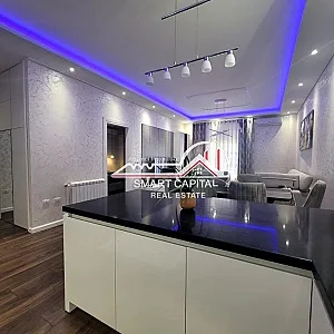 Apartament 1+1 në Shitje – Trashballkanike – 157,000€ — Vlorë - Foto 10