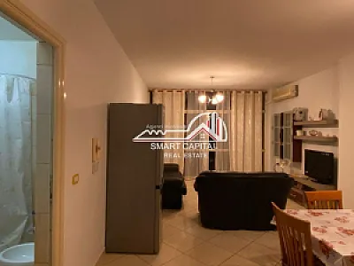 Apartament 2+1 me Qira – Bulevardi Skele – 350€ – Vlorë — Vlorë - Foto 2