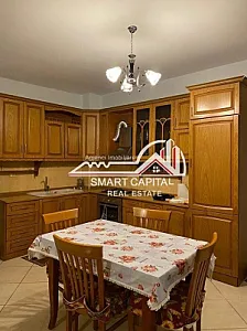 Apartament 2+1 me Qira – Bulevardi Skele – 350€ – Vlorë — Vlorë - Foto 3