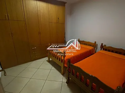 Apartament 2+1 me Qira – Bulevardi Skele – 350€ – Vlorë — Vlorë - Foto 5