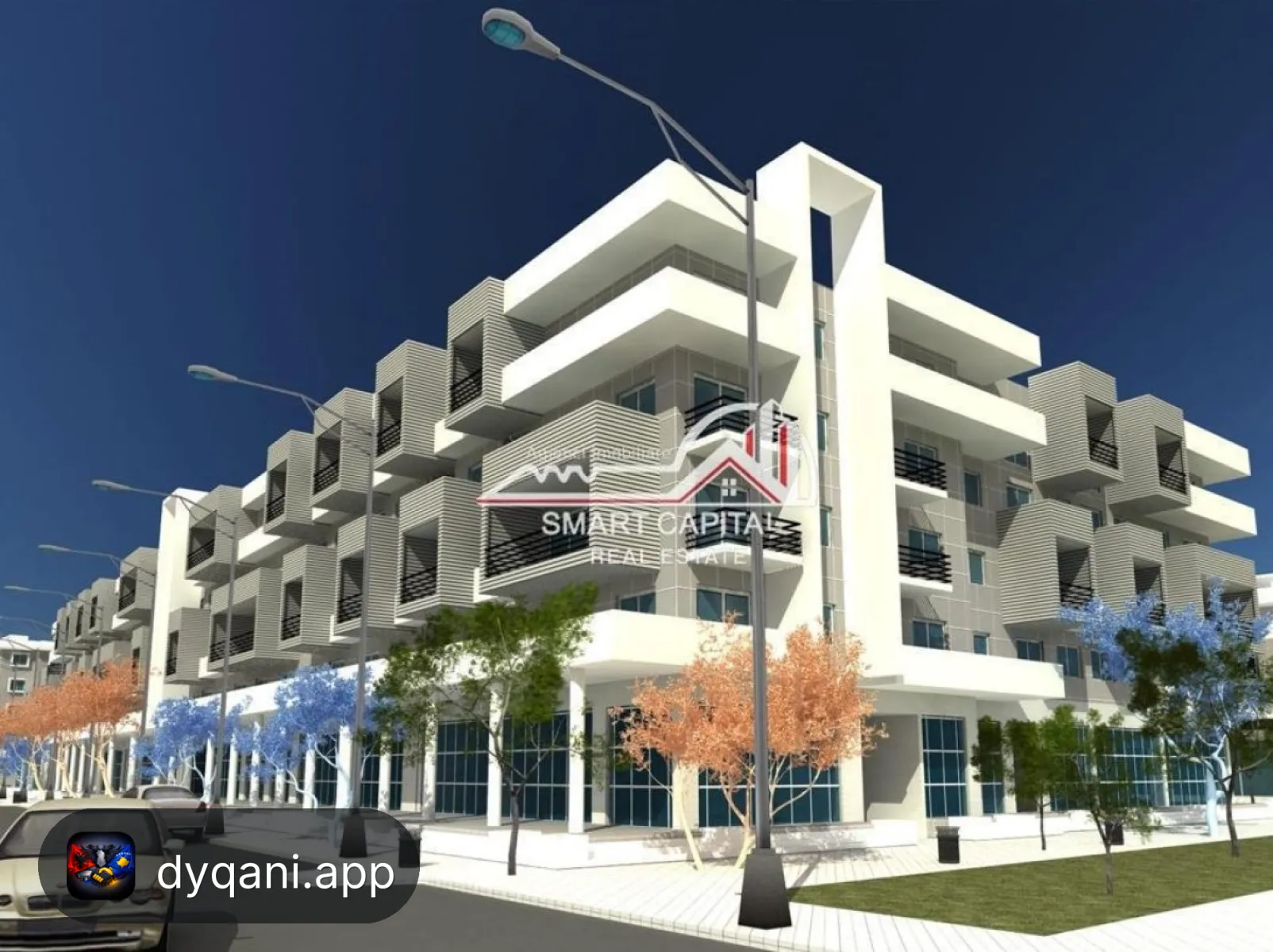 Apartament 2+1 në Shitje – Orikum, Vlorë – 1,300€ – I mirë — Vlorë - Foto 4