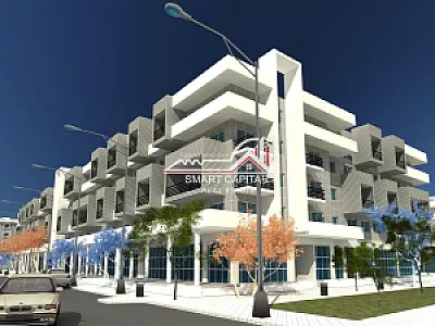 Apartament 2+1 në Shitje – Orikum, Vlorë – 1,300€ – I mirë — Vlorë - Foto 4