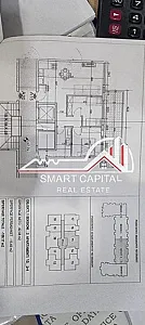 Apartament 2+1 në Shitje – Orikum, Vlorë – 1,300€ – I mirë — Vlorë - Foto 7