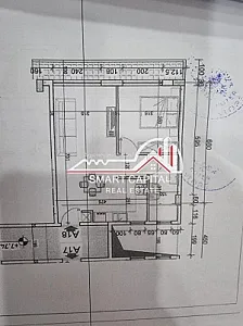 Apartament 2+1 në Shitje – Orikum, Vlorë – 1,300€ – I mirë — Vlorë - Foto 8