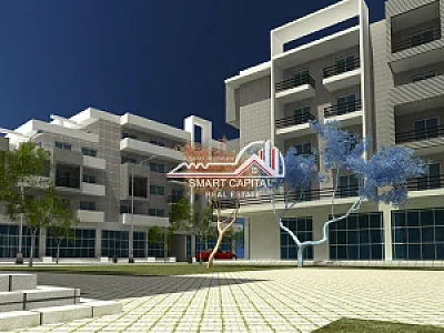 Apartament 1+1 në Shitje – Orikum, Vlorë – 1,100€ – I mirë — Vlorë - Foto 4