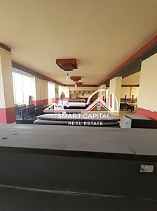 Dyqan 204 m² në Shitje – Rruga – 270,000€ – I mirë — Vlorë - Foto 2