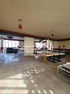 Dyqan 204 m² në Shitje – Rruga – 270,000€ – I mirë — Vlorë - Foto 3